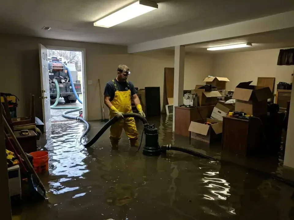 basement-burst-pipe-flooding-a-001 — frequently asked questions, 24-Hour Water Damage Restoration Services in Spokane Valley…